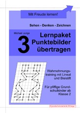 Lernpaket Punktebilder übertragen 3 1.pdf